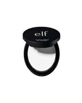 e.l.f. Perfect Finish HD Powder, Blurs Imperfections, 0.28 Oz