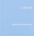 Water Sleeping Mask - 70ml/2.36oz