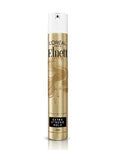 L'Oreal Paris Elnett Extra Strong Hold Hair Spray, 200 ml