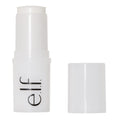 e.l.f. Daily Dew Stick, Cooling Highlighter, Iridescent