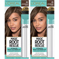 Loreal Permanent Hair Color, Level 3, Dark Blonde Shade 7, 1 ea (Pack of 3)