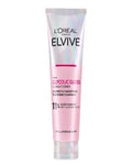 L'Oreal Elvive Glycolic Gloss Conditioner for Smooth, Shiny Hair, 150ml