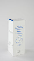 PURITO Dermide Relief Barrier Moisturizer 100ml