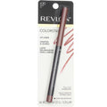 Revlon ColorStay Lip Liner with SoftFlex, Nude [630] 1 ea (Pack of 3)