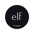 e.l.f. High Definition Loose Powder, Soft Luminance, 0.28 Oz