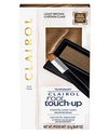 Clairol Root Touch-Up Temporary Concealing Powder, Light Brown