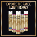 L'Oreal Paris Elnett Extra Strong Hold Hair Spray, 200 ml