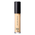 e.l.f. 16HR Camo Concealer, Full Coverage, Matte Finish, Fair Warm, 0.203 Fl Oz