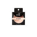 e.l.f. High Definition Loose Powder, Soft Luminance, 0.28 Oz