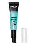 e.l.f. Power Grip Primer, Clear, 0.811 Fl Oz (24 ml)