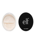 e.l.f. High Definition Loose Powder, Soft Luminance, 0.28 Oz