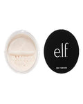 e.l.f. High Definition Loose Powder, Soft Luminance, 0.28 Oz