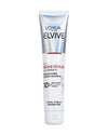 L'Oreal Elvive Bond Repair Conditioner for Damaged Hair, 150ml