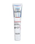 L'Oreal Elvive Bond Repair Conditioner for Damaged Hair, 150ml