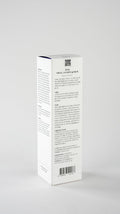 PURITO Dermide Cica Barrier Sleeping, Cream Pack 80ml