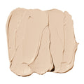 e.l.f. Flawless Finish Foundation, Medium Coverage, Semi-Matte, Beige, 0.68 Fl Oz