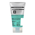 L'Oreal Men Expert Hydra Energetic Face Scrub, 100 ml