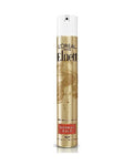 L'Oreal Paris Elnett Hairspray for Normal Hold, 400ml