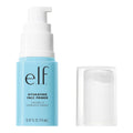 e.l.f. Hydrating Face Primer, Flawless Skin & Long-Lasting Makeup, Vegan