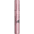 Maybelline Lash Sensational Sky High Washable Mascara, True Brown, 1 Count