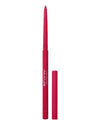 Revlon Colorstay Lip Liner with Built-in Sharpener, 675 Red, 0.01 oz