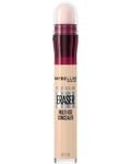 Maybelline Instant Age Rewind Concealer, 100, 1 Count