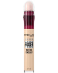 Maybelline Instant Age Rewind Concealer, 100, 1 Count