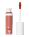 e.l.f. Camo Liquid Blush, High-Pigment, Dewy Finish, Dusty Rosé