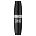 Maybelline New York SuperStay Eraser Lip Color Remover, 0.1 oz.