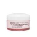 Garnier 24H Moisture Cream with Rose Water & Hyaluronic Acid, 1.7 Fl Oz