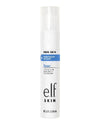 e.l.f. Skin Pure Skin Toner, Soothing & Exfoliating, with Oat Milk & Niacinamide