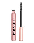 L'Oréal Voluminous Lash Paradise Mascara, Blackest Black, 1 Count