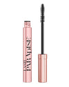 L'Oréal Voluminous Lash Paradise Mascara, Blackest Black, 1 Count