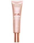 L'Oreal Paris True Match Lumi Glotion, Illuminator Highlighter, 902 Light