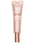 L'Oreal Paris True Match Lumi Glotion, Illuminator Highlighter, 902 Light