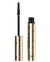 L’Oréal Paris Voluminous Panorama Mascara, Washable Volumizing & Lengthening, Black, 0.33 Fl Oz