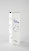 PURITO Dermide Cica Barrier Sleeping, Cream Pack 80ml