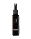 e.l.f. Illuminating Mist & Set, Refreshing Setting Spray, Vegan & Cruelty-Free