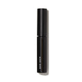 e.l.f. Wow Brow Gel, Volumizing & Buildable, Fiber-Infused, Brunette, 0.12 oz