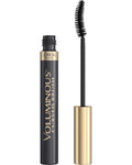 L'Oreal Paris Makeup Voluminous Original Curved Brush Mascara, Black, 0.28 Fl Oz