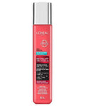 L'Oreal Revitalift 5% Glycolic Acid Peeling Toner, Alcohol & Fragrance Free, 6 Fl Oz