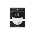 e.l.f. Perfect Finish HD Powder, Blurs Imperfections, 0.28 Oz