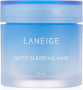 Water Sleeping Mask - 70ml/2.36oz