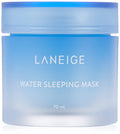 Water Sleeping Mask - 70ml/2.36oz