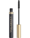 L’Oréal Paris Makeup Voluminous Original Mascara, Black, 0.28 Fl Oz