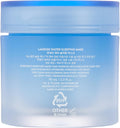 Water Sleeping Mask - 70ml/2.36oz