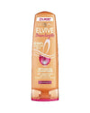 L'Oreal Elvive Dream Lengths Conditioner, Nourishing & Strengthening, 500ml