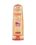 L'Oreal Elvive Dream Lengths Conditioner, Nourishing & Strengthening, 500ml