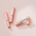 DHC Lip Cream 3 pack, 1.5g x 3