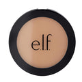 e.l.f. Primer-Infused Bronzer, Matte, Forever Sun Kissed, 0.35 Oz